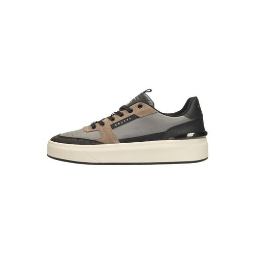 Baskets basses Endorsed Tennis - Cruyff - Modalova