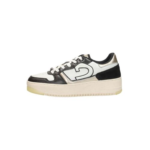 Baskets basses Cruyff Campo Low Lux - Cruyff - Modalova