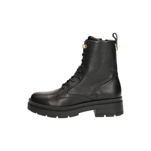 Bottines Red Rag Veterschoenen Hoog - Red Rag - Modalova