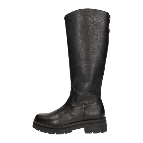 Cuissardes Red Rag Lange Laarzen - Red Rag - Modalova