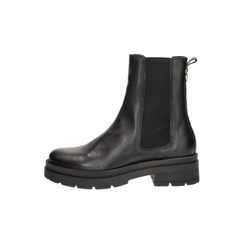 Bottines Red Rag Enkellaarsjes Plat - Red Rag - Modalova