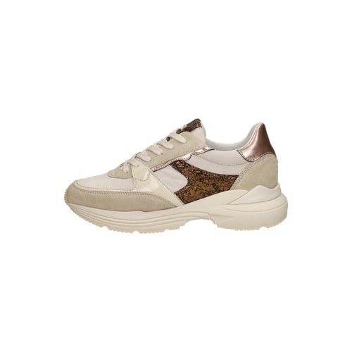 Baskets basses Sneakers Laag - Red Rag - Modalova