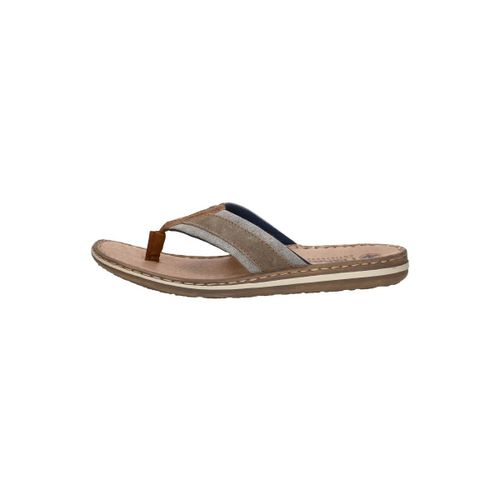 Tongs Rieker Teenslippers - Rieker - Modalova