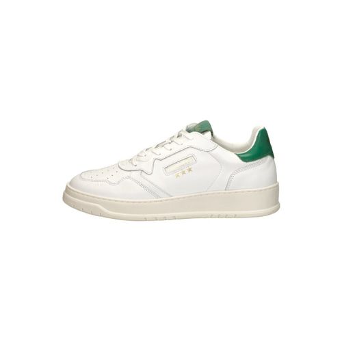 Baskets basses Sneakers Laag - Pantofola d'Oro - Modalova