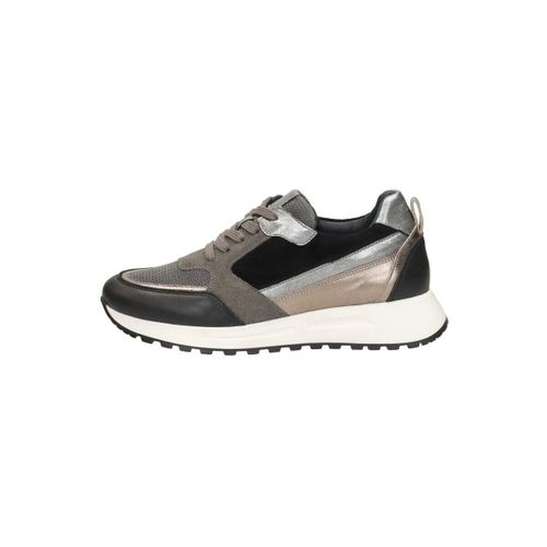 Baskets basses Aqa Sneakers Laag - Aqa - Modalova