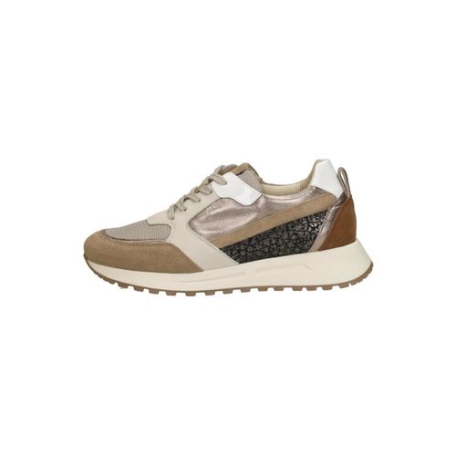 Baskets basses Aqa Sneakers Laag - Aqa - Modalova