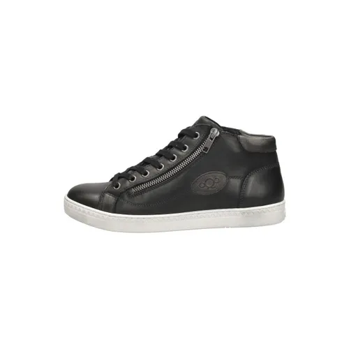 Baskets montantes Veterschoenen Hoog - Aqa - Modalova