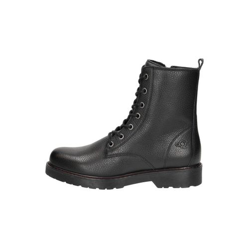 Boots Aqa Veterschoenen Hoog - Aqa - Modalova