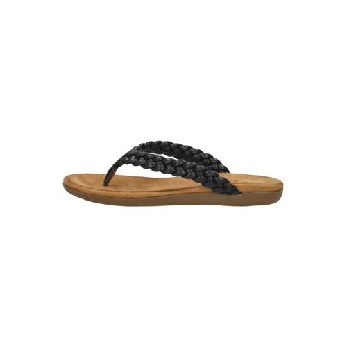 Tongs Sub55 Teenslippers - Sub55 - Modalova