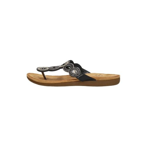 Tongs Sub55 Teenslippers - Sub55 - Modalova