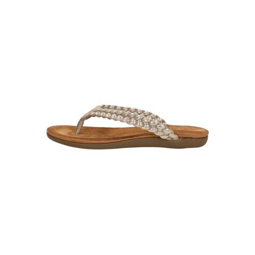 Tongs Sub55 Teenslippers - Sub55 - Modalova