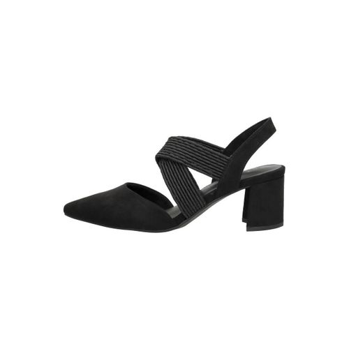 Chaussures escarpins Pumps - Marco Tozzi - Modalova