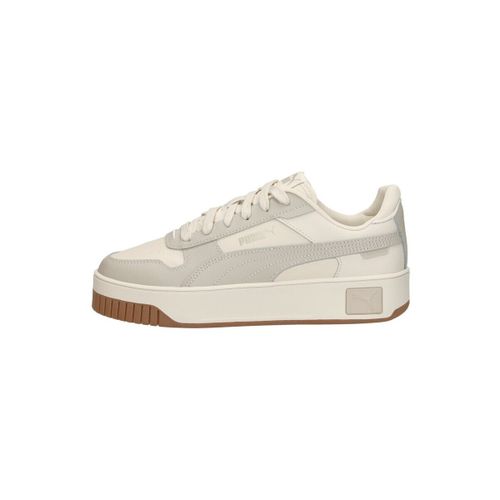 Baskets basses Puma Carina Street - Puma - Modalova