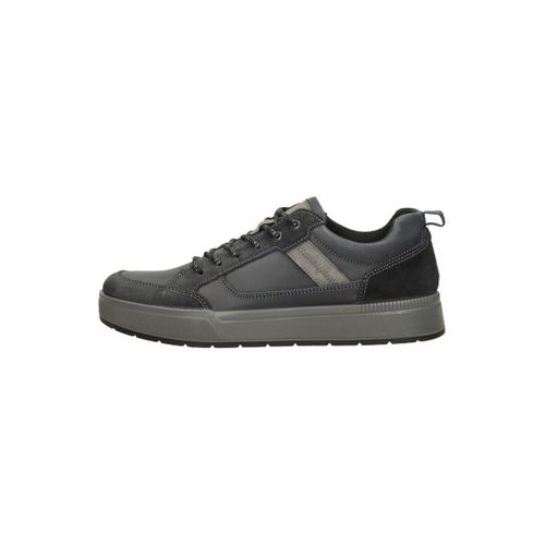 Baskets basses Veterschoenen Laag - Sub55 Comfort Collection - Modalova