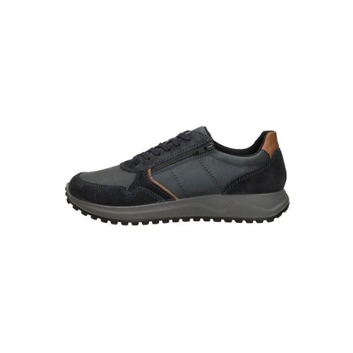 Baskets basses Veterschoenen Laag - Sub55 Comfort Collection - Modalova