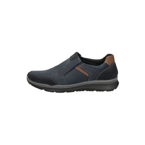 Slip ons Sportief - Sub55 Comfort Collection - Modalova