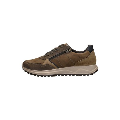 Baskets basses Veterschoenen Laag - Sub55 Comfort Collection - Modalova