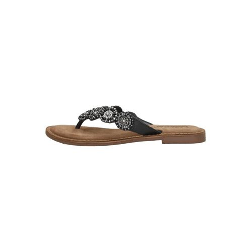 Tongs Lazamani Teenslippers - Lazamani - Modalova