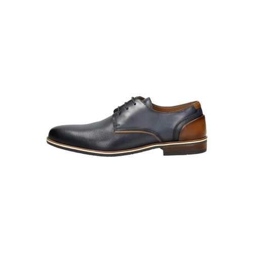 Derbies Sub55 Gekleed Laag - Sub55 - Modalova