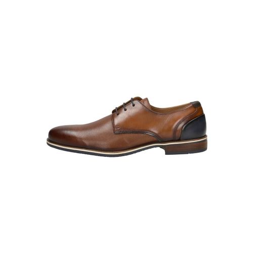 Derbies Sub55 Gekleed Laag - Sub55 - Modalova