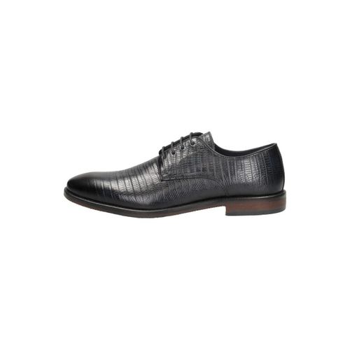 Derbies Sub55 Gekleed Laag - Sub55 - Modalova
