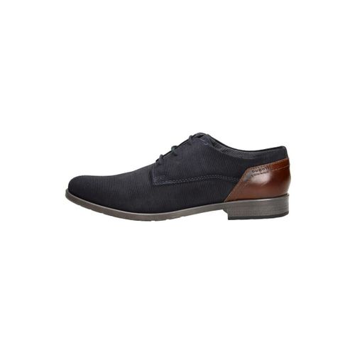 Derbies Bugatti Licio Eco - Bugatti - Modalova