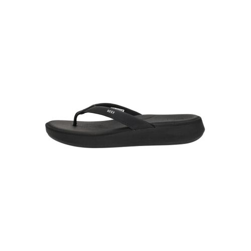 Tongs Reef Cushion Cloud - Reef - Modalova