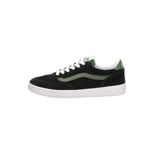 Baskets basses Vans Cruze Too - Vans - Modalova