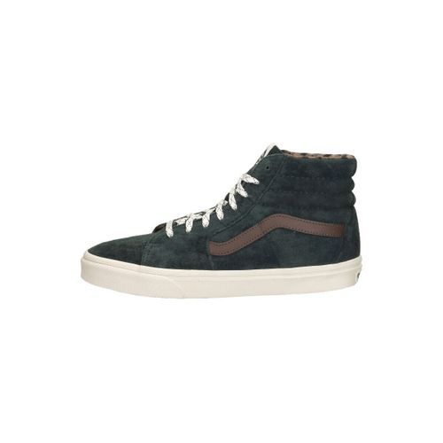 Baskets montantes Vans SK8-Hi - Vans - Modalova