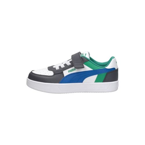 Baskets basses Caven 2.0 Block AC+ PS - Puma - Modalova