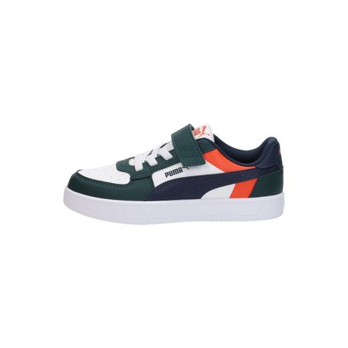 Baskets Puma Caven 2.0 Block AC+ PS - Puma - Modalova