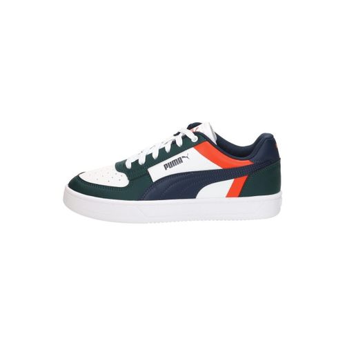 Baskets basses Caven 2.0 Block Jr - Puma - Modalova