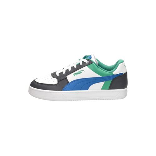 Baskets basses Caven 2.0 Block Jr - Puma - Modalova