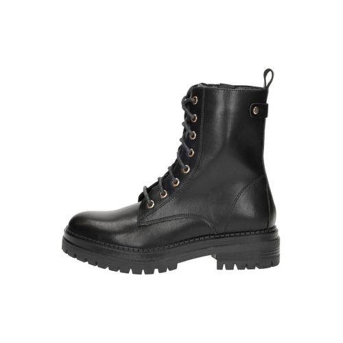 Bottines Sub55 Veterschoenen Hoog - Sub55 - Modalova