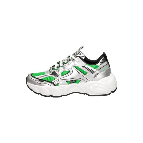 Baskets basses Buffalo CLD Run Jog - Buffalo - Modalova