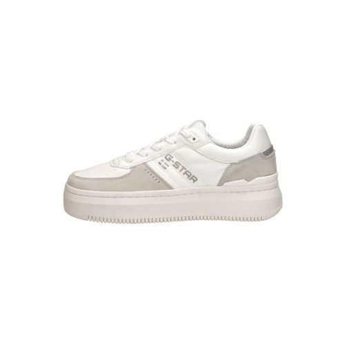 Baskets basses Eve BSC LEA W - G-Star Raw - Modalova