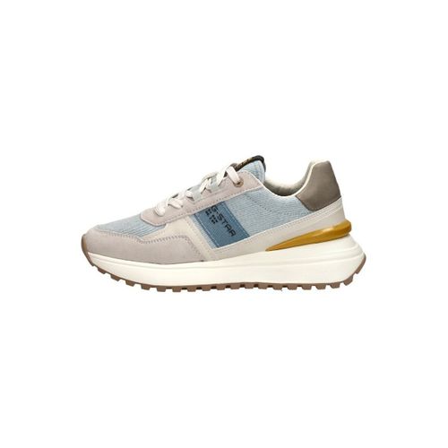 Baskets basses G-Star Raw Lyn DNM W - G-Star Raw - Modalova
