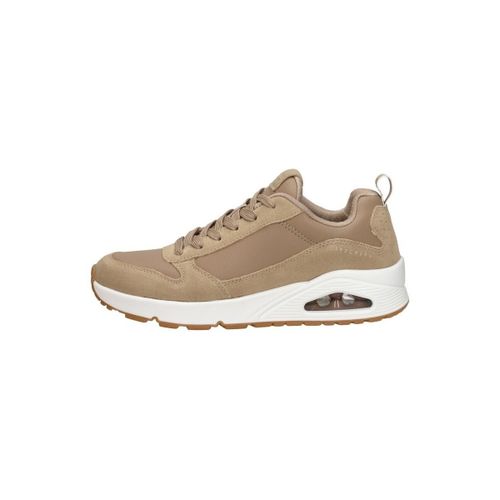 Baskets basses Uno - Stacre - Skechers - Modalova