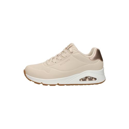 Baskets basses Uno - Golden Air - Skechers - Modalova