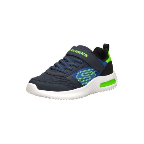 Baskets basses Bounder-Tech - Ultravoid - Skechers - Modalova