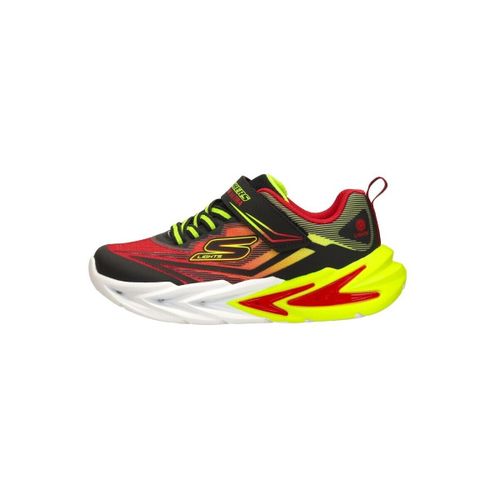 Baskets basses Flex-Glow Ultra - Skechers - Modalova