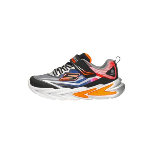 Baskets basses Flex-Glow Ultra - Skechers - Modalova