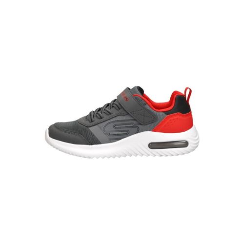 Baskets basses Bounder-Tech - Ultravoid - Skechers - Modalova