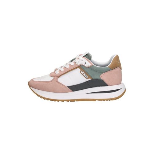 Baskets basses Guess Energy 2 - Guess - Modalova
