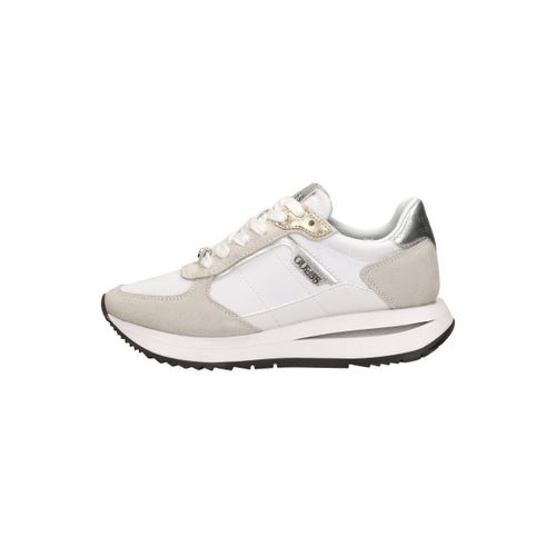 Baskets basses Guess Energy - Guess - Modalova