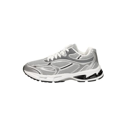 Baskets basses Sub55 Sneakers Laag - Sub55 - Modalova