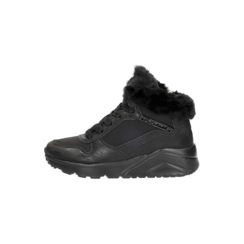 Bottines Skechers Uno Lite - Skechers - Modalova