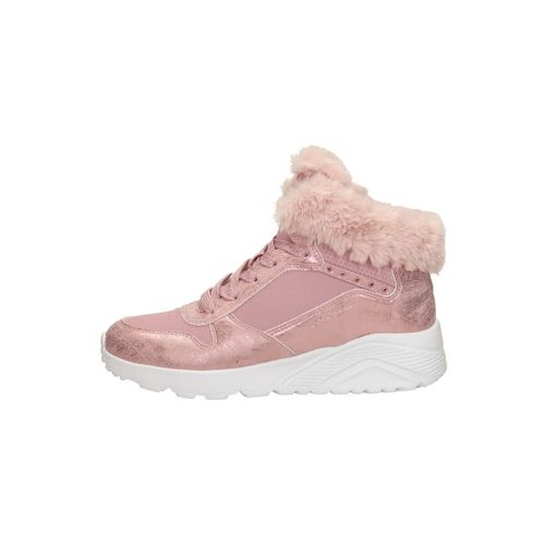 Bottines Skechers Uno Lite - Skechers - Modalova