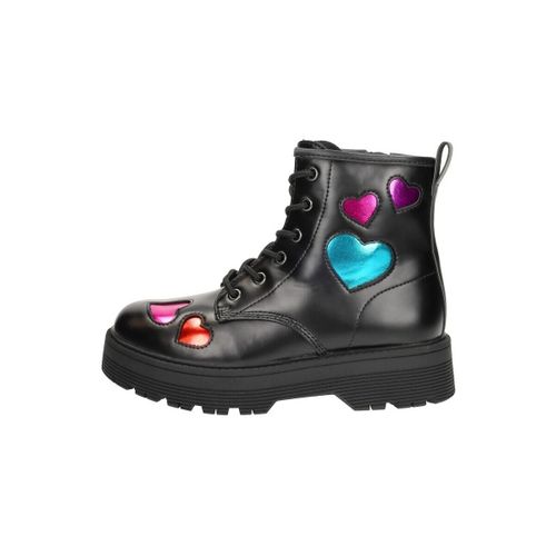 Bottines Skechers Gravlen Hi - Skechers - Modalova
