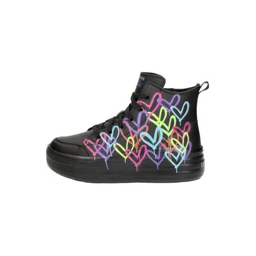 Baskets montantes Hyperlift - Skechers - Modalova
